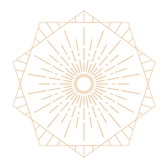 vesta fire astrology